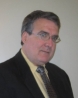 brian dooley