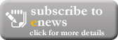 click here to subscribe to e news