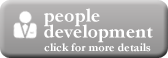 click here to view people development