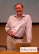 davidgurteen