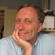 davidgurteen2009