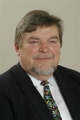 neville bennett