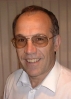 tony kunowski