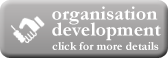 click here to view business development