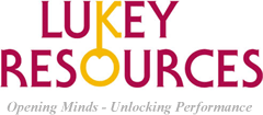 Lukey Resources