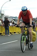 lyallcycling